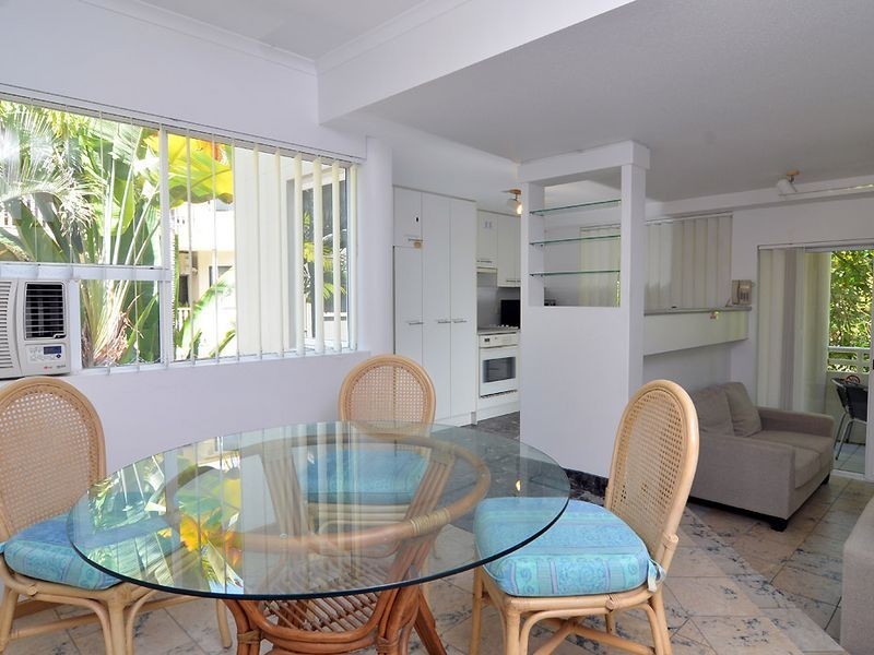 5 Sunseeker/7 Garrick Street, Port Douglas QLD 4877
