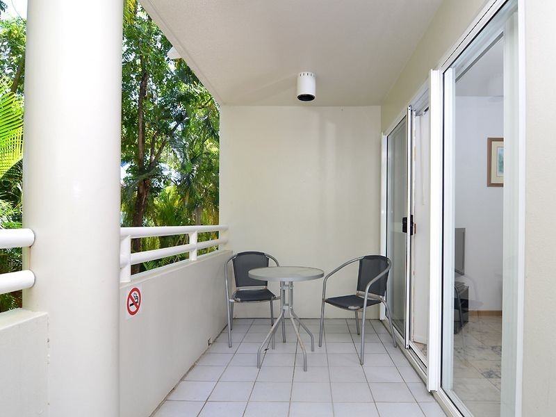 5 Sunseeker/7 Garrick Street, Port Douglas QLD 4877