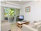 5 Sunseeker/7 Garrick Street, Port Douglas QLD 4877