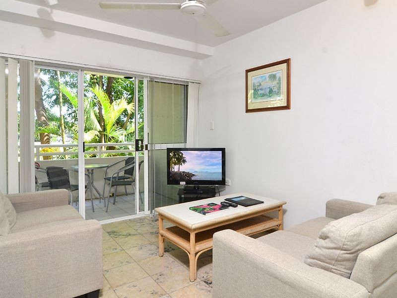 5 Sunseeker/7 Garrick Street, Port Douglas QLD 4877