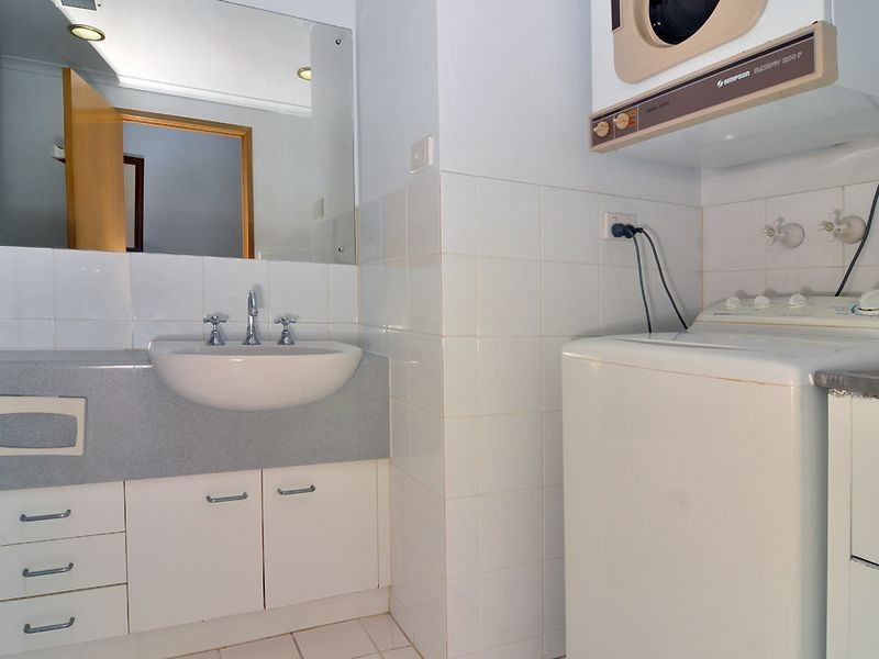 5 Sunseeker/7 Garrick Street, Port Douglas QLD 4877