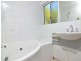 5 Sunseeker/7 Garrick Street, Port Douglas QLD 4877