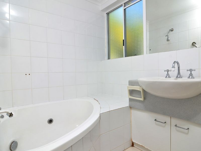 5 Sunseeker/7 Garrick Street, Port Douglas QLD 4877