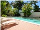 5 Sunseeker/7 Garrick Street, Port Douglas QLD 4877