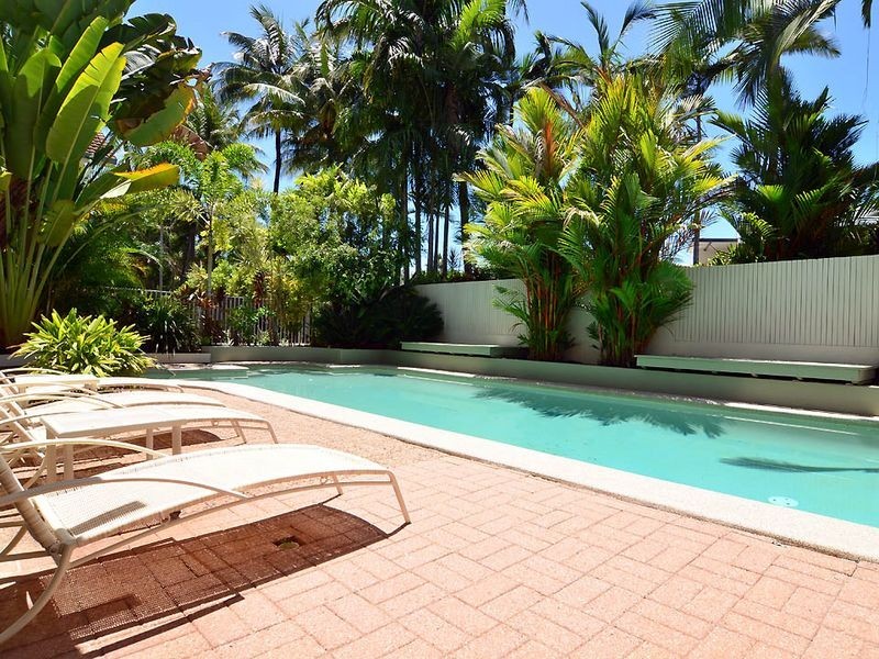 5 Sunseeker/7 Garrick Street, Port Douglas QLD 4877