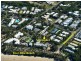 5 Sunseeker/7 Garrick Street, Port Douglas QLD 4877