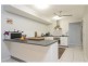 19 Fronds/33 Nautilus Street, Port Douglas QLD 4877