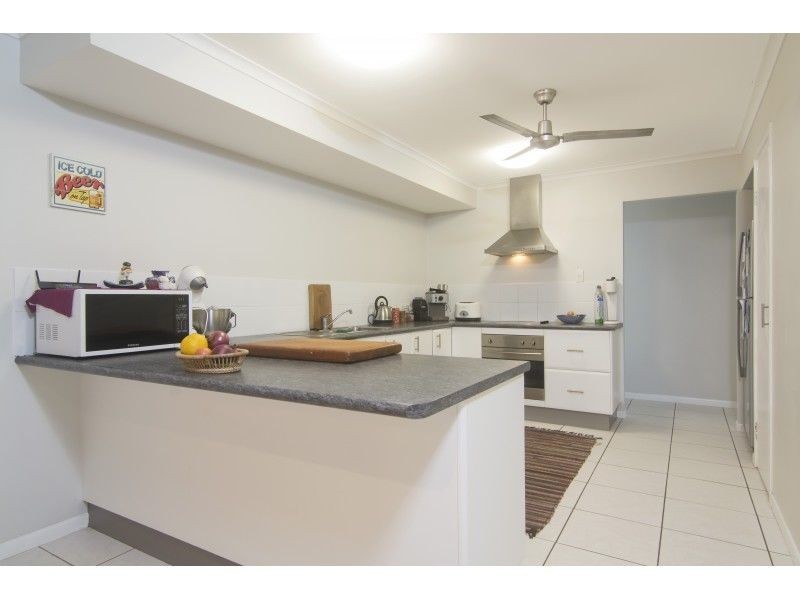 19 Fronds/33 Nautilus Street, Port Douglas QLD 4877