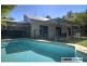19 Fronds/33 Nautilus Street, Port Douglas QLD 4877