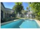 19 Fronds/33 Nautilus Street, Port Douglas QLD 4877