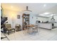19 Fronds/33 Nautilus Street, Port Douglas QLD 4877