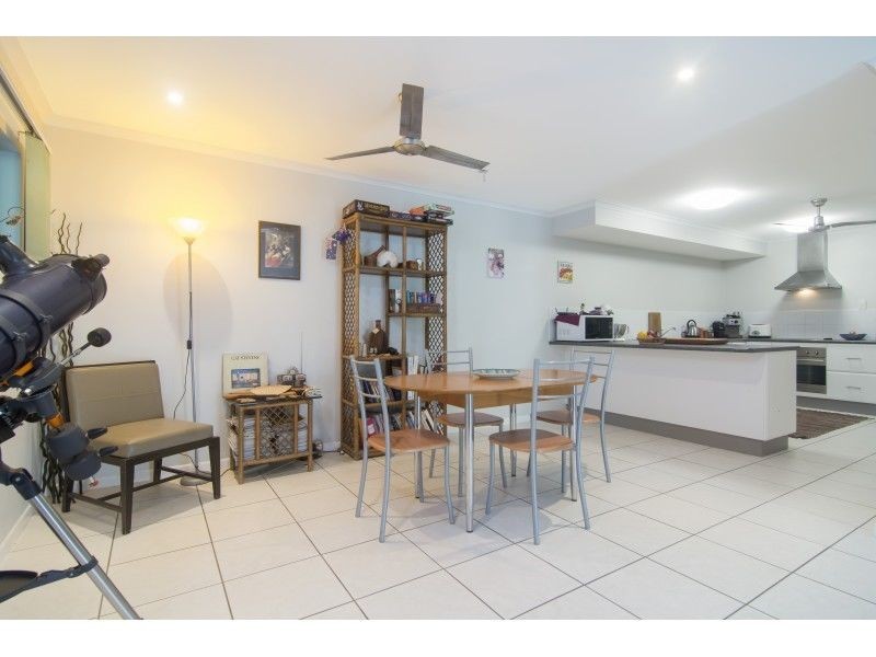 19 Fronds/33 Nautilus Street, Port Douglas QLD 4877