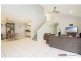 19 Fronds/33 Nautilus Street, Port Douglas QLD 4877
