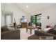 19 Fronds/33 Nautilus Street, Port Douglas QLD 4877