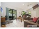 19 Fronds/33 Nautilus Street, Port Douglas QLD 4877