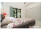 19 Fronds/33 Nautilus Street, Port Douglas QLD 4877