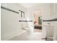 19 Fronds/33 Nautilus Street, Port Douglas QLD 4877