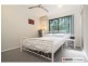 19 Fronds/33 Nautilus Street, Port Douglas QLD 4877