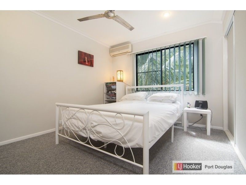 19 Fronds/33 Nautilus Street, Port Douglas QLD 4877