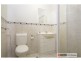 19 Fronds/33 Nautilus Street, Port Douglas QLD 4877
