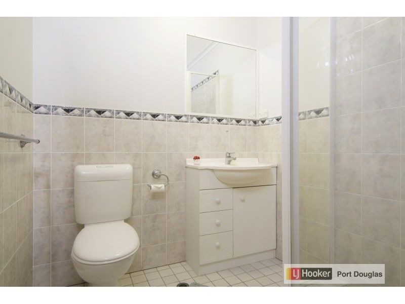 19 Fronds/33 Nautilus Street, Port Douglas QLD 4877