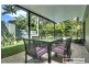 19 Fronds/33 Nautilus Street, Port Douglas QLD 4877