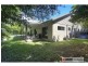 19 Fronds/33 Nautilus Street, Port Douglas QLD 4877