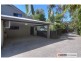 19 Fronds/33 Nautilus Street, Port Douglas QLD 4877