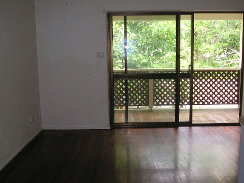 7 Casuarina Court/25 Davidson Street, Port Douglas QLD 4877