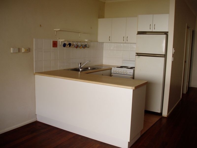 7 Casuarina Court/25 Davidson Street, Port Douglas QLD 4877