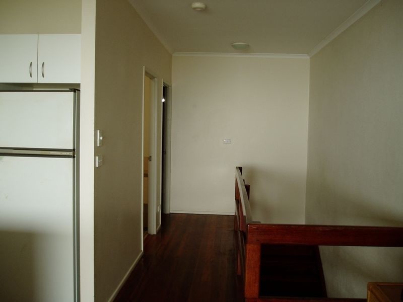 7 Casuarina Court/25 Davidson Street, Port Douglas QLD 4877