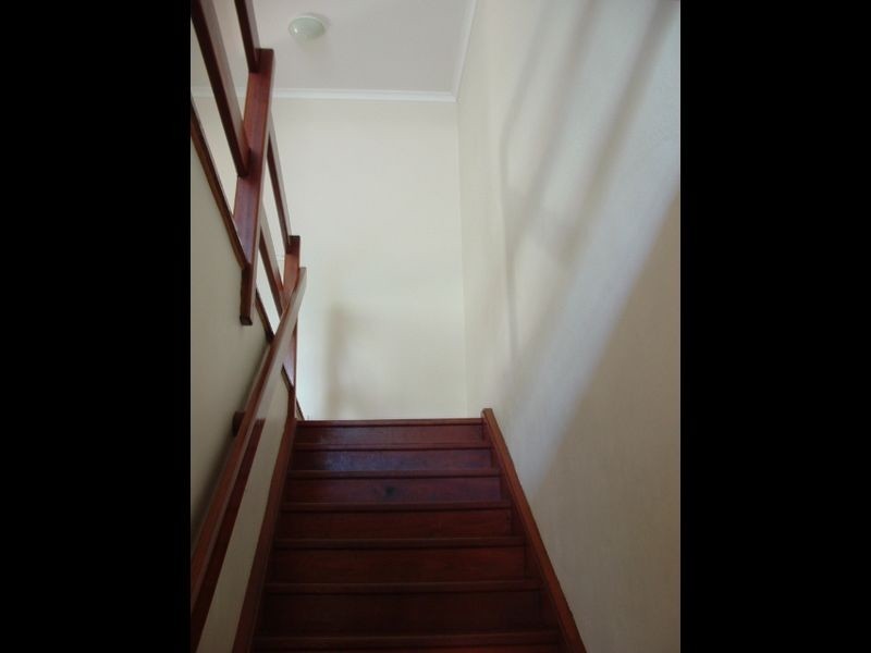 7 Casuarina Court/25 Davidson Street, Port Douglas QLD 4877