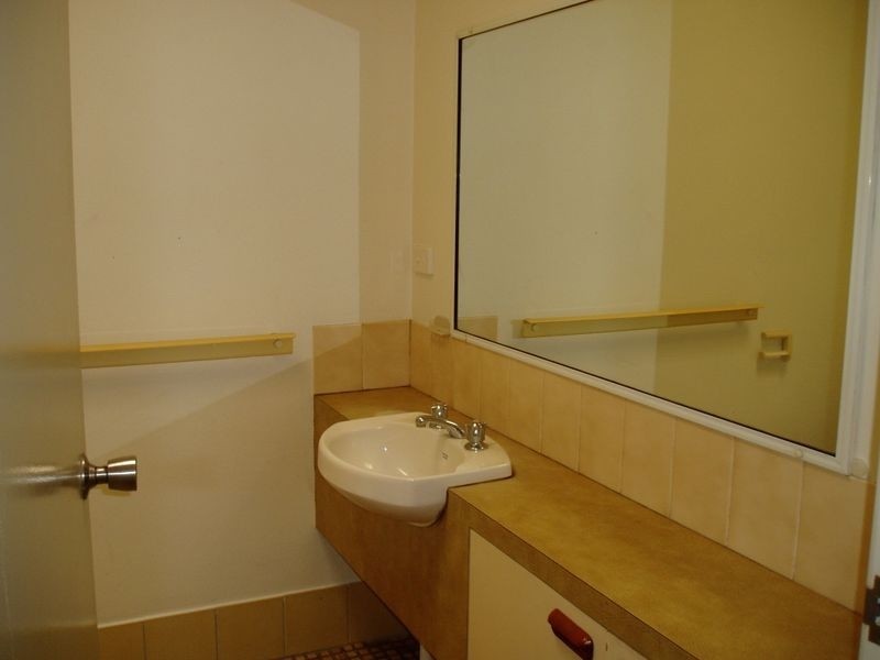 7 Casuarina Court/25 Davidson Street, Port Douglas QLD 4877