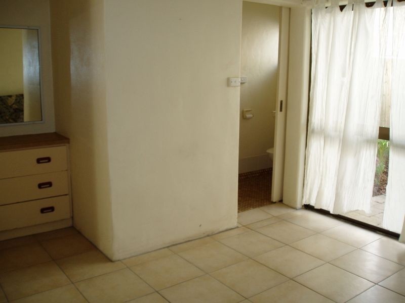 7 Casuarina Court/25 Davidson Street, Port Douglas QLD 4877