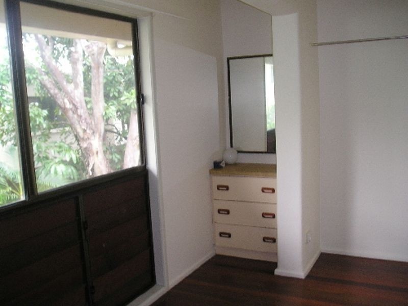 7 Casuarina Court/25 Davidson Street, Port Douglas QLD 4877