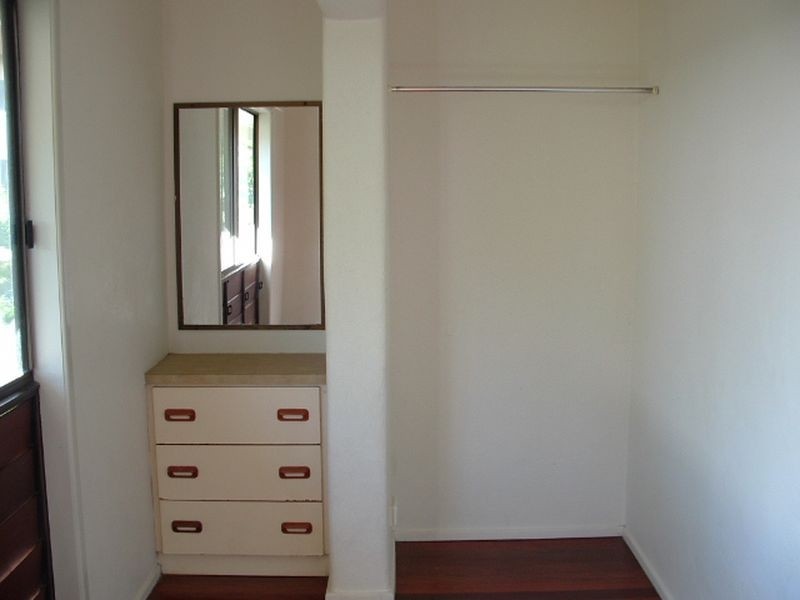 7 Casuarina Court/25 Davidson Street, Port Douglas QLD 4877