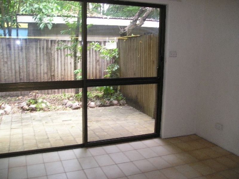 7 Casuarina Court/25 Davidson Street, Port Douglas QLD 4877