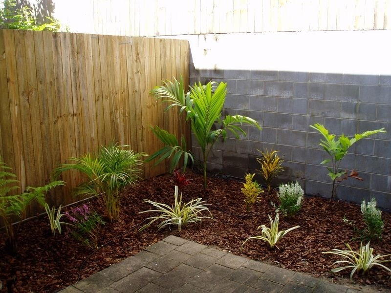 7 Casuarina Court/25 Davidson Street, Port Douglas QLD 4877