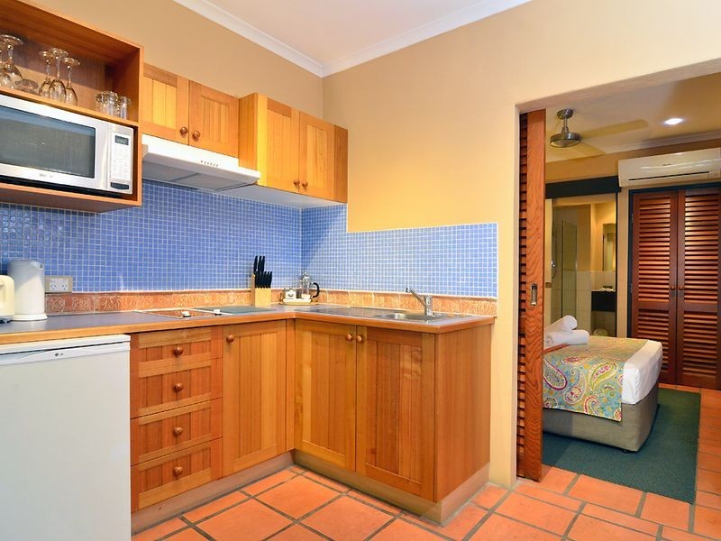 34 Villa San Michele/39-41 Macrossan Street, Port Douglas QLD 4877