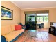 34 Villa San Michele/39-41 Macrossan Street, Port Douglas QLD 4877