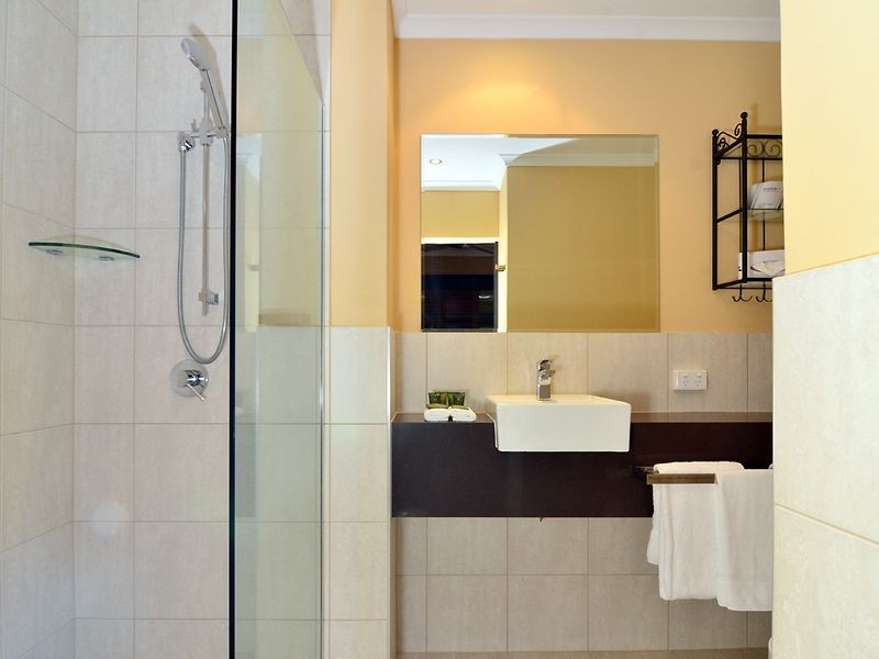 34 Villa San Michele/39-41 Macrossan Street, Port Douglas QLD 4877