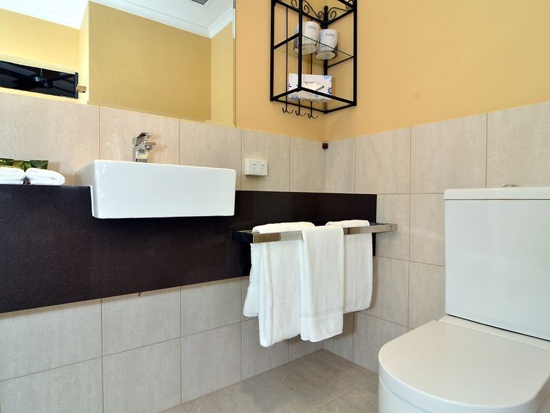 34 Villa San Michele/39-41 Macrossan Street, Port Douglas QLD 4877