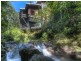 Lot 254 Buchanan Creek Road – Cow Bay, Daintree QLD 4873