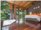 Lot 254 Buchanan Creek Road – Cow Bay, Daintree QLD 4873
