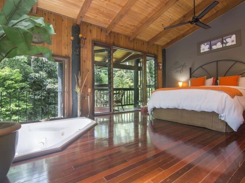 Lot 254 Buchanan Creek Road – Cow Bay, Daintree QLD 4873