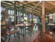 Lot 254 Buchanan Creek Road – Cow Bay, Daintree QLD 4873