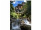 Lot 254 Buchanan Creek Road – Cow Bay, Daintree QLD 4873
