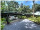 Lot 254 Buchanan Creek Road – Cow Bay, Daintree QLD 4873