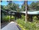 Lot 254 Buchanan Creek Road – Cow Bay, Daintree QLD 4873