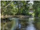Lot 254 Buchanan Creek Road – Cow Bay, Daintree QLD 4873